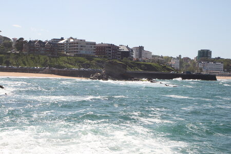 Santander 2015, IMG_0497