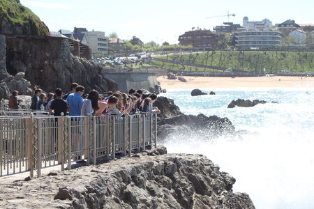 Santander 2015, IMG_0496