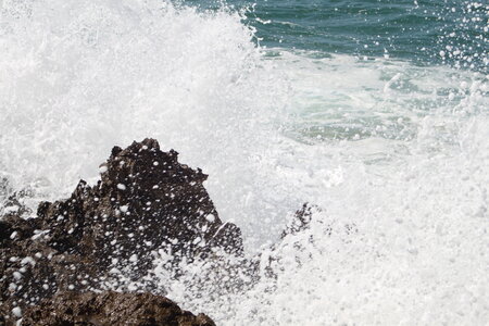 Santander 2015, IMG_0488
