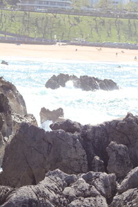 Santander 2015, IMG_0487