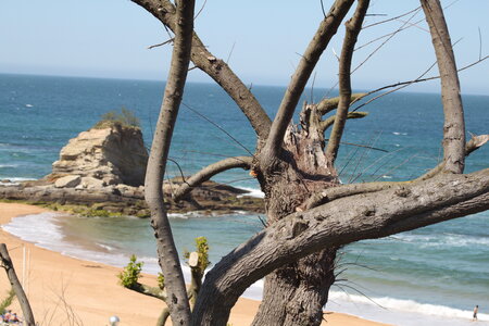 Santander 2015, IMG_0477