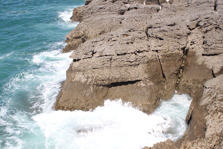 Santander 2015, IMG_0508
