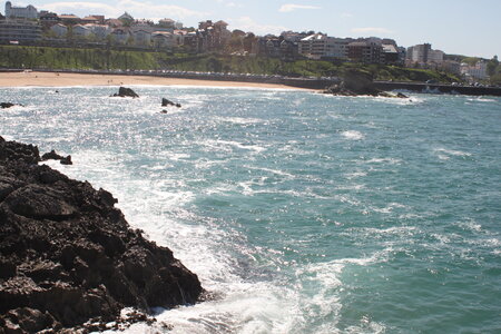 Santander 2015, IMG_0510