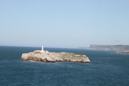 Santander 2015, IMG_0536