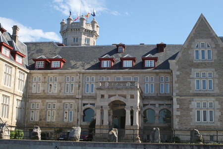 Santander 2015, IMG_0537