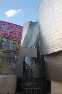 Santander 2015, IMG_0545