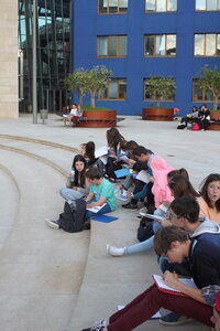 Santander 2015, IMG_0546