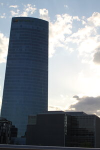 Santander 2015, IMG_0553
