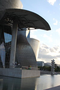 Santander 2015, IMG_0568
