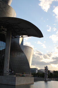 Santander 2015, IMG_0569