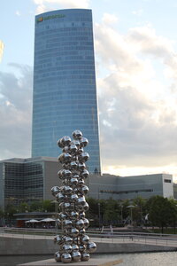 Santander 2015, IMG_0572