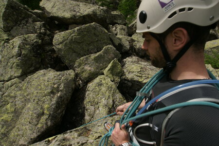 2015-05-15-16-ski-glacier-blanc, alpes-aventure-ailefroide-pedagogie-alpinisme-05