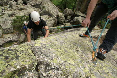 2015-05-15-16-ski-glacier-blanc, alpes-aventure-ailefroide-pedagogie-alpinisme-10