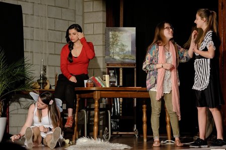 Théâtre 2015, DSC_0664_DxO