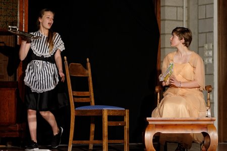 Théâtre 2015, DSC_0798_DxO