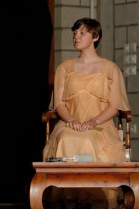Théâtre 2015, DSC_0808_DxO