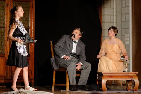 Théâtre 2015, DSC_0813_DxO