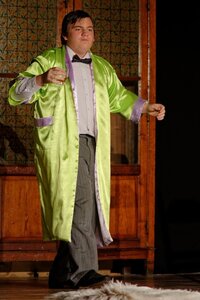 Théâtre 2015, DSC_0821_DxO