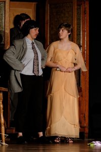 Théâtre 2015, DSC_0856_DxO