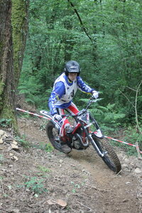 Bardos 2015, IMG_0794