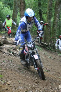 Bardos 2015, IMG_0798