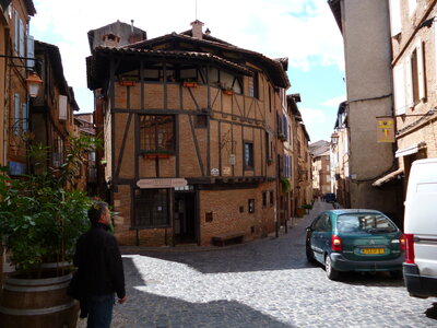 RST'15 mai 2015, P1020856