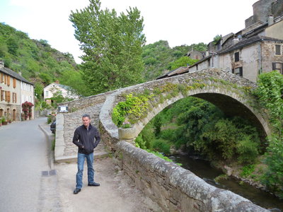 RST'15 mai 2015, P1020858