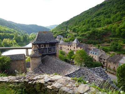 RST'15 mai 2015, P1020862