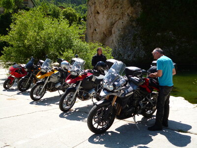 RST'15 mai 2015, P1020869