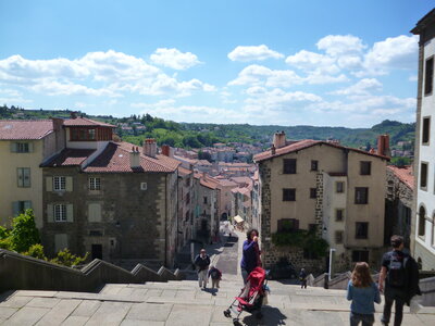 RST'15 mai 2015, P1020872