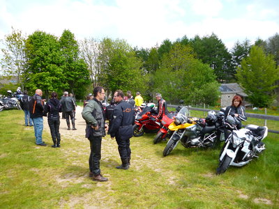 RST'15 mai 2015, P1020874