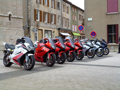 RST'15 mai 2015, P1020875