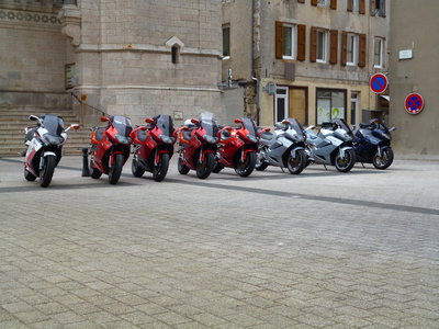 RST'15 mai 2015, P1020876