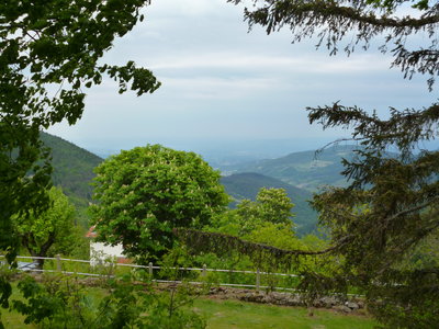 RST'15 mai 2015, P1020877