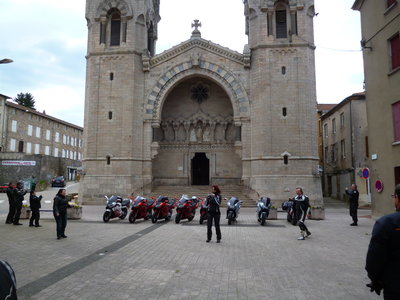 RST'15 mai 2015, P1020878