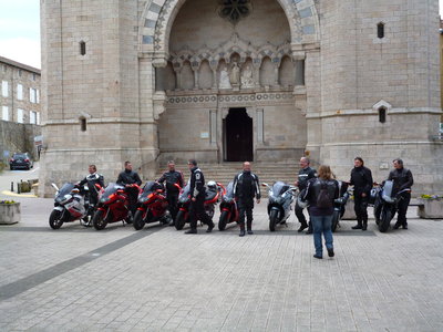 RST'15 mai 2015, P1020879