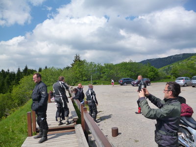 RST'15 mai 2015, P1020883
