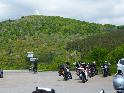 RST'15 mai 2015, P1020885