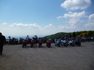 RST'15 mai 2015, P1020887