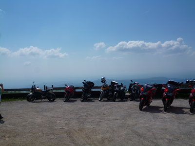 RST'15 mai 2015, P1020888
