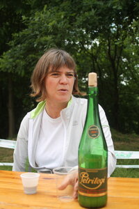 Bardos 2015, IMG_0817