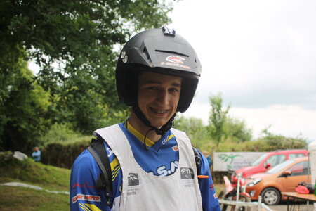 Bardos 2015, IMG_0829
