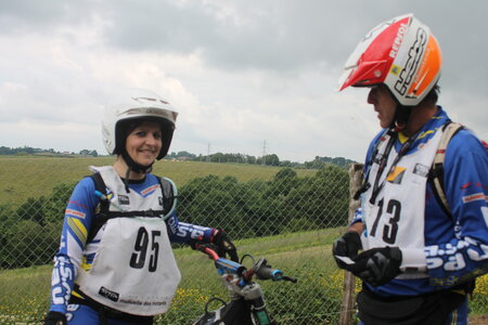 Bardos 2015, IMG_0834