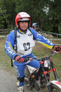 Bardos 2015, IMG_0837