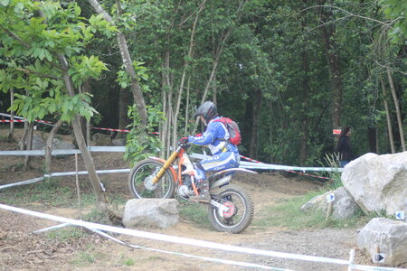 Bardos 2015, IMG_0840