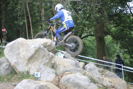 Bardos 2015, IMG_0861