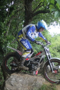 Bardos 2015, IMG_0869