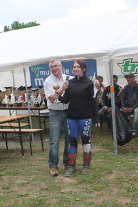 Bardos 2015, IMG_0919