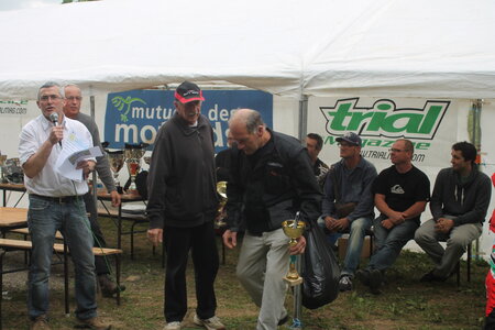 Bardos 2015, IMG_0921