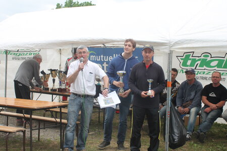 Bardos 2015, IMG_0924